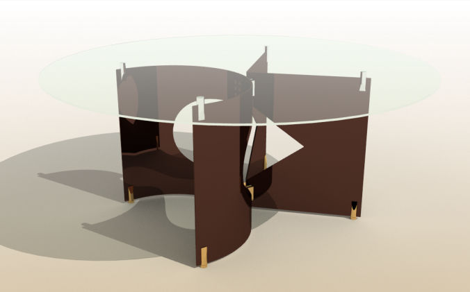 Interior design: kitchen project with special steel top for an art collector. Como area - Italy - work in progress. Cantù Italy. industrialdesign raystudio woodencraft wood art prototype restoration quality details furnitures limitededition cantù como milan interiordesign traditionaltools legacy design italy madeinitaly italiandesign architecture luca pagani carlo patriarca comolake interiors disegno industriale raystudio artigianato-in-legno legno arte prototipo restauro qualità dettagli arredamento edizione limitata cantù como milano interni design tradizionale eredità madeinitaly designitaliano architettura luca pagani carlo patriarca lago di como interni 