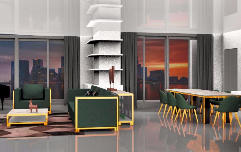 Special furniture and walk-in closet for a loft in Singapore. – Italy. industrialdesign raystudio woodencraft wood art prototype restoration quality details furnitures limitededition cantù como milan interiordesign traditionaltools legacy design italy madeinitaly italiandesign architecture luca pagani carlo patriarca comolake interiors disegno industriale raystudio artigianato-in-legno legno arte prototipo restauro qualità dettagli arredamento edizione limitata cantù como milano interni design tradizionale eredità madeinitaly designitaliano architettura luca pagani carlo patriarca lago di como interni 