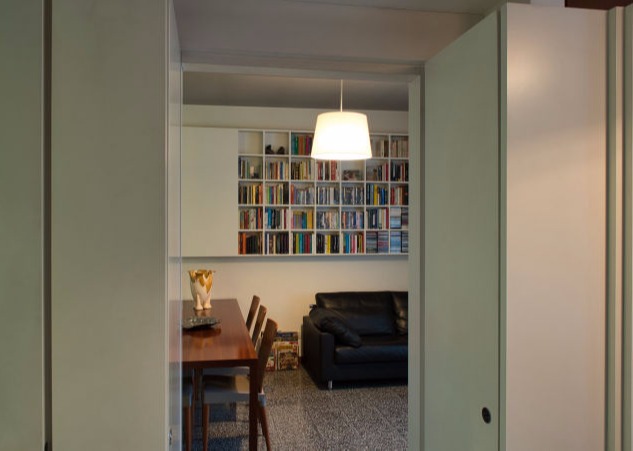 Interior restoration and furnishing. 5 rooms, 90 square meters apartment in a historical building in Como area, Italy. industrialdesign raystudio woodencraft wood art prototype restoration quality details furnitures limitededition cantù como milan interiordesign traditionaltools legacy design italy madeinitaly italiandesign architecture luca pagani carlo patriarca comolake interiors disegno industriale raystudio artigianato-in-legno legno arte prototipo restauro qualità dettagli arredamento edizione limitata cantù como milano interni design tradizionale eredità madeinitaly designitaliano architettura luca pagani carlo patriarca lago di como interni 