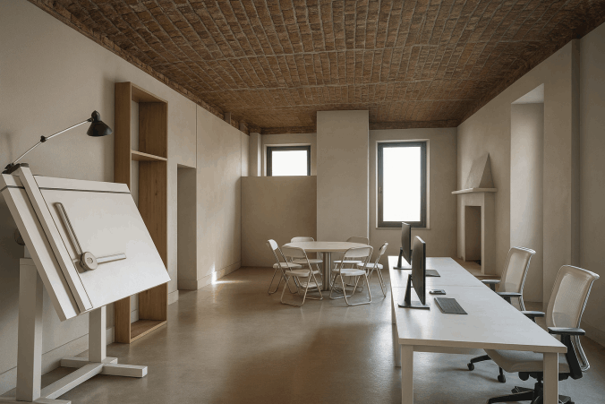 Complete renovation and conversion of a carprentry shop into a professional office - work in progress. Cantù Italy. industrialdesign raystudio woodencraft wood art prototype restoration quality details furnitures limitededition cantù como milan interiordesign traditionaltools legacy design italy madeinitaly italiandesign architecture luca pagani carlo patriarca comolake interiors disegno industriale raystudio artigianato-in-legno legno arte prototipo restauro qualità dettagli arredamento edizione limitata cantù como milano interni design tradizionale eredità madeinitaly designitaliano architettura luca pagani carlo patriarca lago di como interni 